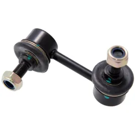 lacznik-przedni-prawy-stabilizatora-honda-civic-vii-2002-2003-2004-2005