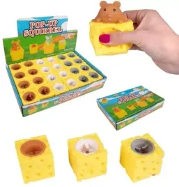 gniotek-24szt-ser-z-myszka-b-2444