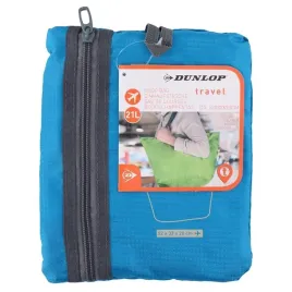 dunlop-skladana-torba-na-zakupy-21-l-niebieski