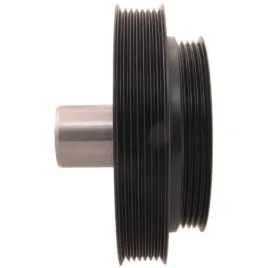 kolo-ciegnowe-walu-korbowego-yd25ddti-nissan-frontier-np300-2010-2011