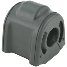 tuleja-stabilizatora-przod-d21-subaru-forester-iv-2013-2014-2015-2016-2017