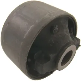 tuleja-zwrotnicy-tylnej-osi-subaru-liberty-iv-2009-2010-2011-2012-2013-2014