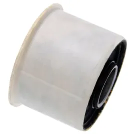 tuleja-tylna-wahacza-przod-honda-freed-i-2009-2010-2011-2012-2013-2014-2015