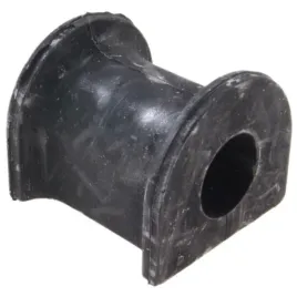 tuleja-tyl-stabilizatora-d20-7-vw-transporter-caravelle-t5-bus-2007-2008