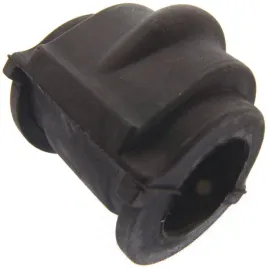 tuleja-stabilizatora-przod-d20-nissan-sunny-i-2004-2005-2006-2007-2008-2009
