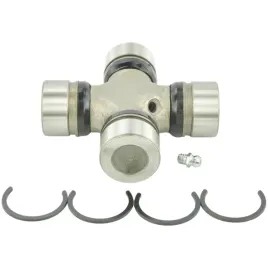 krzyzak-walu-napedowego-30x58-92-5-gmc-k1500-suburban-1987-1988-1989-1990