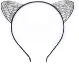 opaska-uszy-kota-a-9750