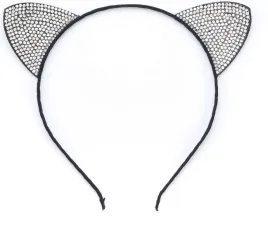 opaska-uszy-kota-a-9750