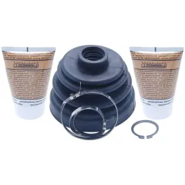zestaw-oslony-przegubu-108-5x115x31-mitsubishi-montero-1997-1998-1999-2000