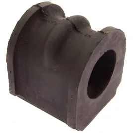 tuleja-stabilizatora-przod-d25-5-nissan-gazelle-1989-1990-1991-1992-1993