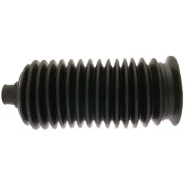 oslona-przekladni-toyota-fj-cruiser-2008-2009-2010-2011-2012-2013-2014-2015