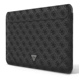 guess-4g-uptown-triangle-logo-sleeve-etui-na-notebooka-16-czarny