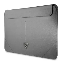 guess-saffiano-triangle-logo-sleeve-etui-na-notebooka-13-14-srebrny