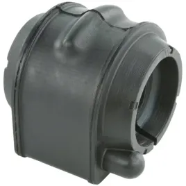 tuleja-tyl-stabilizatora-ford-focus-i-2001-2002-2003-2004-2005-2006-2007