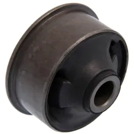 tuleja-tylna-wahacza-przod-toyota-mark-x-zio-i-2008-2009-2010-2011-2012