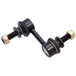 lacznik-przedni-stabilizatora-subaru-impreza-2009-2010-2011-2012-2013-2014