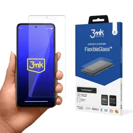 3mk-flexibleglass-szklo-hybrydowe-do-xiaomi-redmi-note-12s