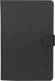 tucano-universo-etui-uniwersalne-tablet-samsung-do-10-1-10-5-czarny