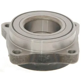 piasta-kola-przod-zestaw-honda-accord-v-rural-1993-1994-1995-1996-1997-1998