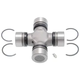 krzyzak-walu-napedowego-35x72-106-5-hyundai-chorus-ii-1995-1996-1997-1998