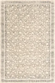 dywan-welniany-do-salonu-agnella-classic-bezowy-house-loves-300x400-cm