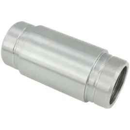 tuleja-przegubu-homokinietycznego-citroen-c5-i-2001-2002-2003-2004-2005