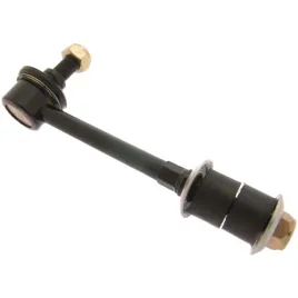 lacznik-przedni-stabilizatora-nissan-patrol-iv-2003-2004-2005-2006-2007