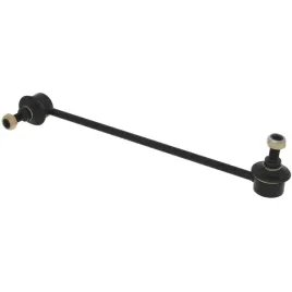 lacznik-przedni-lewy-stabilizatora-hyundai-fluidic-verna-iv-2013-2014-2015