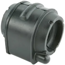 tuleja-tyl-stabilizatora-d16-mazda-5-2010-2011-2012-2013-2014-2015