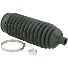 oslona-przekladni-acura-rdx-2007-2008-2009-2010-2011-2012-2013-2014-2015