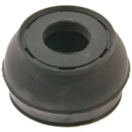 oslona-sworznia-wahacza-dol-toyota-scepter-1992-1993-1994-1995-1996-1997