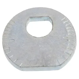 mimosrod-toyota-mark-ii-viii-1996-1997-1998-1999-2000-2001