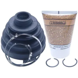 zestaw-oslony-przegubu-88x99x25-5-lexus-rx-2009-2010-2011-2012-2013-2014