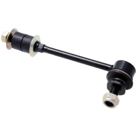 lacznik-przedni-stabilizatora-toyota-tacoma-vi-1998-1999-2000-2001-2002