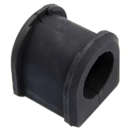 tuleja-stabilizatora-przod-d22-mazda-etude-iv-1992-1993-1994-1995-1996-1997