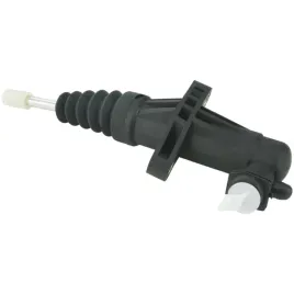 cylinder-roboczy-sprzegla-citroen-relay-ii-bus-2011-2012-2013-2014-2015