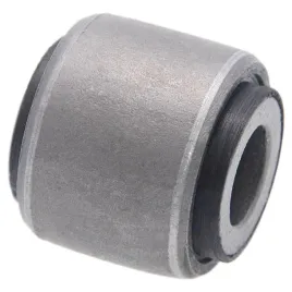 tuleja-drazka-tyl-honda-accord-iv-rural-1990-1991-1992-1993