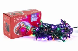 lampki-choinkowe-multikolkor-100-led-l-158m