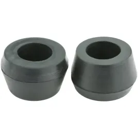 tuleja-drazka-tyl-poprzecznego-2-pcs-nissan-serena-i-1995-1996-1997-1998