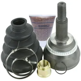 przegub-zewnetrzny-27x61-2x30-toyota-tarago-iii-2006-2007-2008-2009-2010