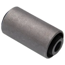 tuleja-drazka-tyl-chevrolet-colorado-2005-2006-2007-2008-2009-2010-2011