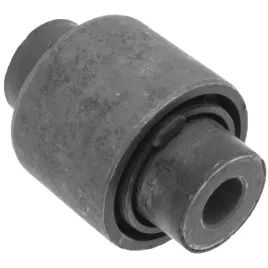 tuleja-wahacza-przod-gora-honda-odyssey-2003-2004-2005-2006-2007-2008-2009