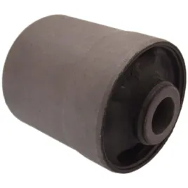 tuleja-wahacza-wzdluznego-tyl-mitsubishi-space-gear-1999-2000-2001-2002