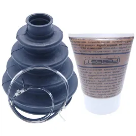 zestaw-oslony-przegubu-82x118x24-5-hyundai-azera-2008-2009-2010-2011-2012