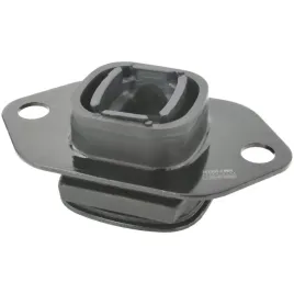 poduszka-silnika-lewa-renault-scenic-iv-2016-2017-2018-2019-2020-2021-2022