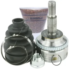 przegub-zewnetrzny-30x57-2x23-renault-megane-i-2000-2001-2002-2003-2004