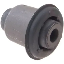 tuleja-wahacza-przod-dolny-honda-accord-crosstour-2009-2010-2011-2012