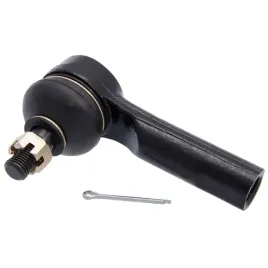 koncowka-drazka-kierowniczego-nissan-cefiro-ii-1995-1996-1997-1998-1999