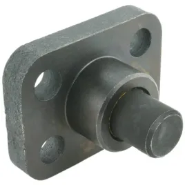 czop-sworzen-kuli-zwrotnicy-suzuki-samurai-1992-1993-1994-1995-1996-1997