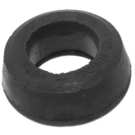 tuleja-wahacza-tyl-poprzeczny-toyota-avanza-2004-2005-2006-2007-2008-2009